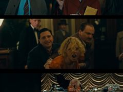 -SFC上影影城(新世界店)