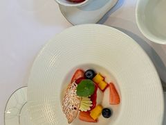 -蝶舍·MAISON PAPILLON