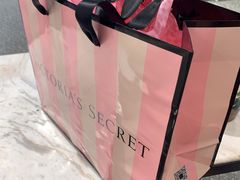 -Victoria's Secret(苏州中心全品类店)