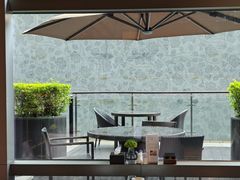 -深圳四季酒店·馥自助餐厅