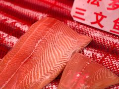 -双福水果批发市场