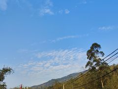 -古龙峡云天玻霸