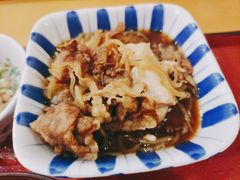 -虹梅食堂·爱蝦乃家