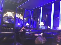 -炉鱼(天河领展店)