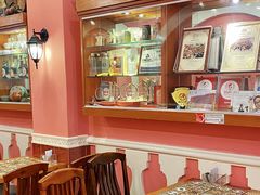 -番茄屋葡式美食(总店)