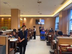 -梅利汴京烤鸭•开封豫菜地标店(东大街店)
