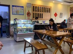 -老崔的面馆(玉函路店)