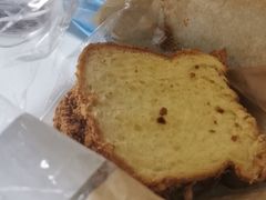 -一鸣真鲜奶吧(云南路地铁站店)