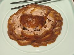 -淮上豆府(水厂路店)