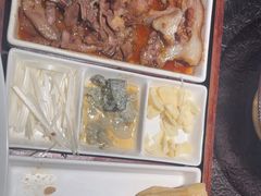 -太守宴·蘭院(天塔店)