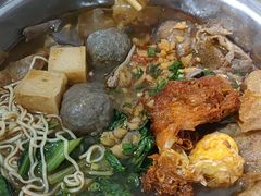 -胖子水煮(铁路三村无任何分店)