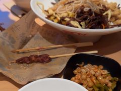 -云味馆·云南菜·云南米线(沙井华润店)