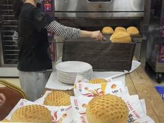 -五洞大众牛餐馆(番禺分店)
