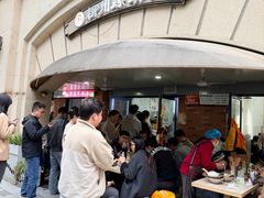 -龍城柳州螺蛳粉(群星路店)
