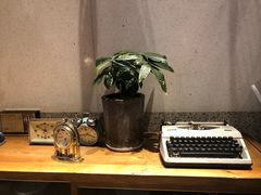 -桃园眷村(万象天地店)