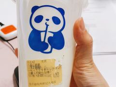 -茶百道(世纪大道店)