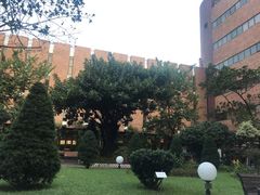 -香港理工大学