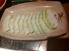-蜀大侠火锅(四川北路店)