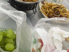-小民大排档(光谷店)