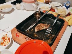 -豪享来(我格广场店)
