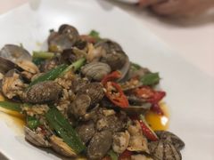 -粤珍轩.创始店.始于2001(含光门店)