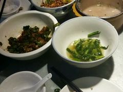 -大碗厨 25年老字号 现炒湘菜(四季天地店)