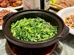 -孙大厨鸽子馆(丰收路店)