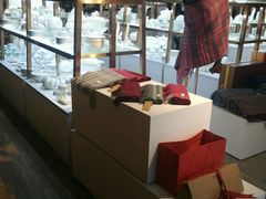 -剪刀石头布家居广场