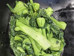 -金稼园·金平湖农家菜