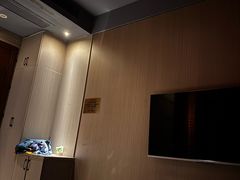-美悦影院足道·自助美食·轻奢SPA(闽东广场店)