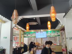 -钱万兴(塔园路店)
