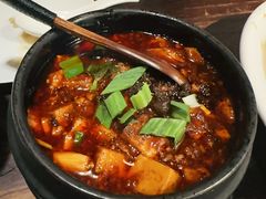 -陈麻婆豆腐(旗舰店)