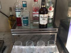 -厦门威斯汀酒店