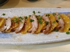 -有喜屋·深夜食堂(北京西路店)