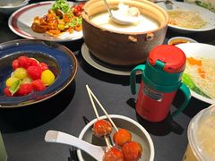 -麻六记(凤凰汇店)