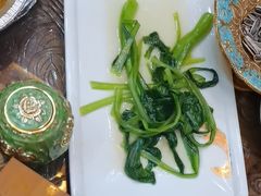 -宗巴雍姆藏餐府