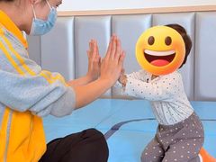 -金点蒙氏国际教育(悠然校区)