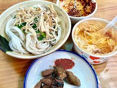 -再回首鸡肉米线(人民路一店)