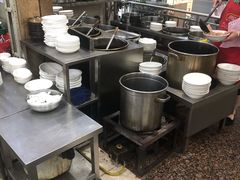 -雨田饭店
