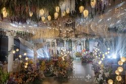 -壹訫婚庆策划(温州质选塘下旗舰店)