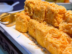 -侨美食家·40年地道粤菜(珠江新城店)