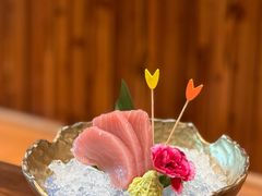 -鸟鹏烧鸟居酒屋(珠江新城店)