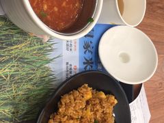 -老娘舅(西湖文化广场店)