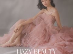 -海马体照相馆(新南凯德广场店)