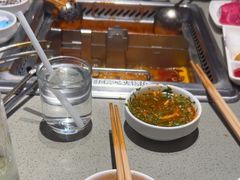 -海底捞火锅(和安宁春城店)