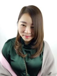 -可可丽舍