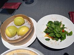 -拾宴(汇智国际商业中心店)