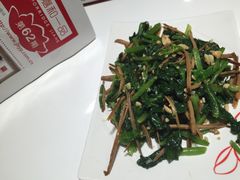 -嘉和一品粥(政府街店)