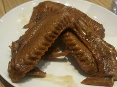 -文叔·湖北名小吃·小龙虾(华强北店)