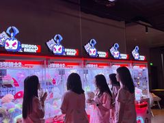 -庄子梦然·城市微度假·24h按摩·推拿·spa